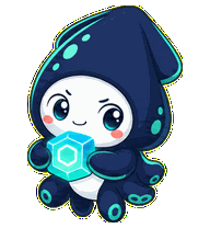 这个 Skill,让我三步做出一个专属 Codex 宠物