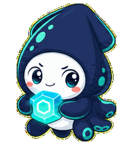 Moyu jumping