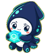 Moyu review