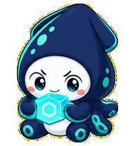 Moyu running